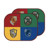 Harry Potter napellenző 2 db