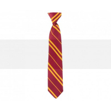  Harry Potter nyakkendő