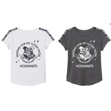  Harry Potter pamut póló