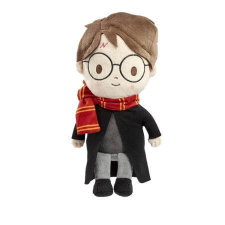  Harry Potter plüss figura plüssfigura