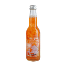 Harry Potter Potion Du Loup Garou Vérfarkas bájital 330ml üdítő, ásványviz, gyümölcslé