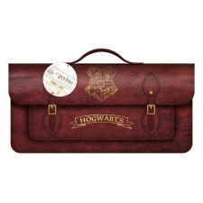 Harry Potter Prémium Tolltartó tolltartó
