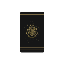  Harry Potter Roxfort Arany Lábtörlő lakástextília