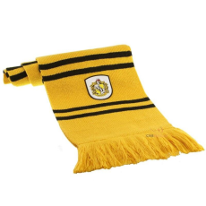  Harry Potter Sál - Hufflepuff M4