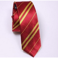  Harry Potter stílusú nyakkendő