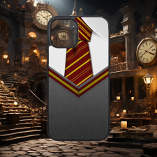  Harry Potter - Talár - iPhone tok tok és táska