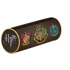 Harry Potter tolltartó tolltartó
