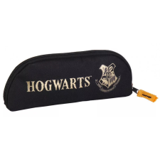 Harry Potter tolltartó 22 cm tolltartó