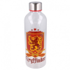 Harry Potter VIZES ÜVEG 850 ML HARRY POTTER GRIFINDOR