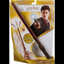 Harry Potter Wizarding World Harry Potter Spectacular Spell Magic Wand (6071774) kreatív és készségfejlesztő