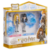Harry Potter Wizarding World WWO DOL SmallDoll FrndshpPk V2 Luna GML (6063831)