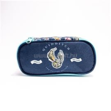Harry Potter XL hengeres tolltartó (HARRY_POTTER_5999570820123) tolltartó