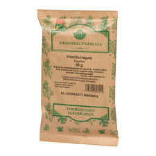 HARSFAVIRAG GYOGYTEA TASAKOS 50G vitamin és táplálékkiegészítő