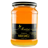  Hársméz, Martini Méhészet (1000 g)