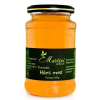  Hársméz, Martini Méhészet (500 g)