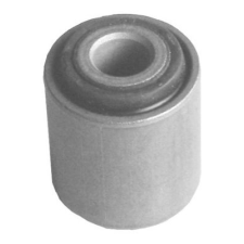 Hart csapágyazás, kormány hart 422 659 autóalkatrész