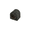 Hart csapágyazás, stabilizátor 463 193