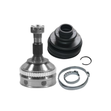 Hart csuklókészlet, hajtótengely hart 438 129 autóalkatrész