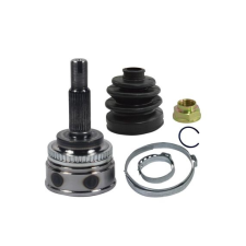 Hart csuklókészlet, hajtótengely hart 449 056 autóalkatrész