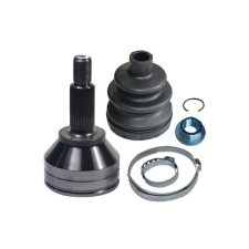 Hart csuklókészlet, hajtótengely hart 470 811 autóalkatrész