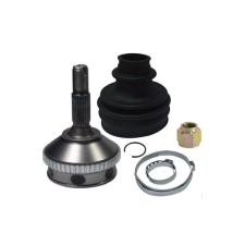 Hart csuklókészlet, hajtótengely hart 470 838 autóalkatrész