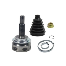 Hart csuklókészlet, hajtótengely hart 470 929 autóalkatrész