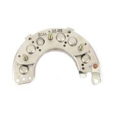 Hart egyenirányító, generátor hart 515 408 autóalkatrész