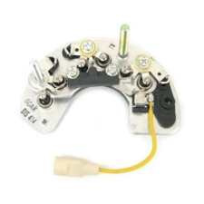 Hart egyenirányító, generátor hart 515 414 autóalkatrész