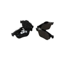 Hart fékbetét készlet autóalkatrész