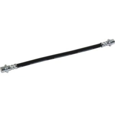 Hart fékcső 323mm autóalkatrész