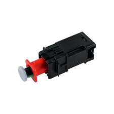 Hart féklámpakapcsoló mechanikus autóalkatrész