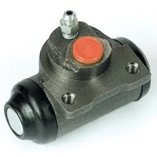 Hart fékmunkahenger autóalkatrész