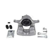 Hart féknyereg hart 261 939 autóalkatrész