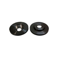 Hart féktárcsa szellőztetett féktárcsa