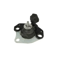Hart felfüggesztés, motor 339 173 autóalkatrész