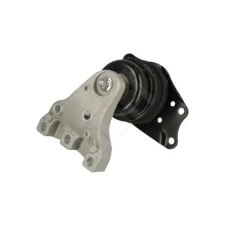 Hart felfüggesztés, motor 342 428 autóalkatrész