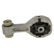 Hart felfüggesztés, motor 346 464 autóalkatrész