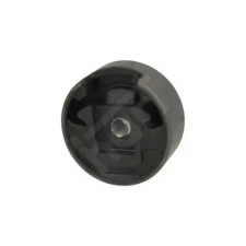 Hart felfüggesztés, motor 360 412 autóalkatrész