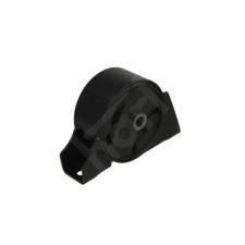 Hart felfüggesztés, motor 372 153 autóalkatrész