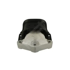 Hart felfüggesztés, motor 374 907 autóalkatrész