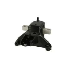 Hart felfüggesztés, motor 378 833 autóalkatrész