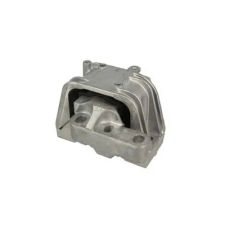 Hart felfüggesztés, motor 387 807 autóalkatrész