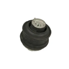 Hart felfüggesztés, motor 387 842 autóalkatrész