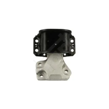 Hart felfüggesztés, motor 389 987 autóalkatrész