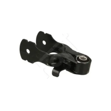 Hart felfüggesztés, motor 390 001 autóalkatrész