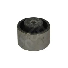 Hart felfüggesztés, motor 429 387 autóalkatrész