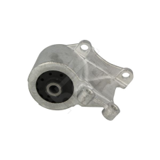 Hart felfüggesztés, motor hart 337 064 autóalkatrész