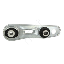 Hart felfüggesztés, motor hart 346 466 autóalkatrész