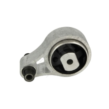 Hart felfüggesztés, motor hart 347 501 autóalkatrész