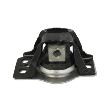 Hart felfüggesztés, motor hart 353 031 autóalkatrész